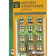Mevsim Apartman Bilgi Yaynevi