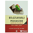 Bilgisayarl Muhasebe Laboratuvar Uygulamalar Ekin Basm Yayn