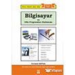 Bilgisayar ve Ofis Programlar Kullanm Ekin Basm Yayn