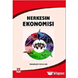 Herkesin Ekonomisi Ekin Basm Yayn