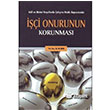 i Onurunun Korunmas Adil ve Makul Koullarda alma Hakk Kapsamnda Adalet Yaynevi