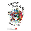 Tanr`nn lgn Plan Mart Yaynlar