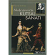 Shakespearein Kutsal Sanat Ay Kitaplar