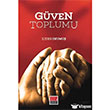 Gven Toplumu Maarif Mektepleri