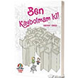 Ben Kaybolmam Ki Yamur ocuk