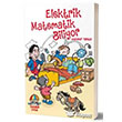 Elektrik Matematik Biliyor Yamur ocuk