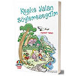 Keke Yalan Sylemeseydim Yamur ocuk