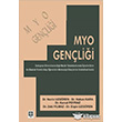 Myo Genlii Ekin Basm Yayn