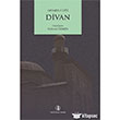 Divan Trk Dil Kurumu Yaynlar