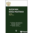 Rusya`nn Dou Politikas Ekin Basm Yayn