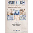 Snr Bilgisi Ayizi Kitap