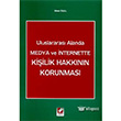 Kiilik Hakknn Korunmas Sekin Yaynevi