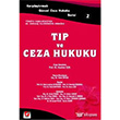 Tp ve Ceza Hukuku Sekin Yaynevi