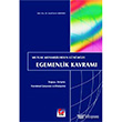 Mutlak Monarilerden Gnmze Egemenlik Kavram Sekin Yaynevi