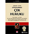 ek Hukuku Sekin Yaynevi