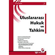 Uluslararas Hukuk ve Tahkim Sekin Yaynevi