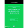 Alacakllarn Korunmas Sekin Yaynevi