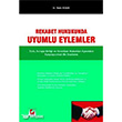 Rekabet Hukukunda Uyumlu Eylemler Sekin Yaynevi