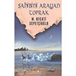 Sahibini Arayan Toprak rfan Yaymclk