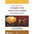 Trkiye`nin Ynetim Tarihi Ekin Basm Yayn