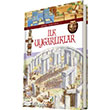 lk Uygarlklar Damla Yaynevi