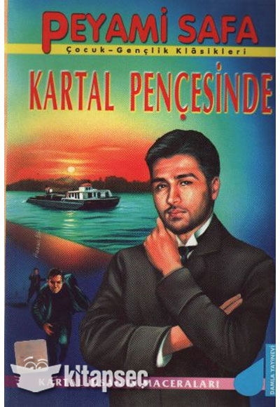 Byk skender Altn Bilek Yaynlar
