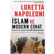 slam ve Modern Cihat Altn Bilek Yaynlar