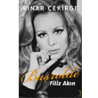 Barolde Filiz Akn Altn Bilek Yaynlar