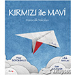 Krmz ile Mavi Beta Yaynlar