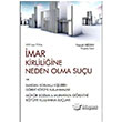mar Kirliliine Neden Olma Suu Adalet Ysynevi