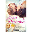 Aka Merhaba Aspendos Yaynclk