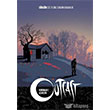 Outcast 1 Arka Bahe Yaynclk