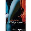 Ktphaneci Epsilon Yaynclk