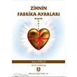 Zihin Fabrika Ayarlar Ekin Basm Yayn