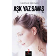 Ak, Yaz, Sava Altn Bilek Yaynlar