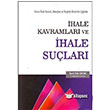 hale Kavramlar ve hale Sular Adalet Yaynevi