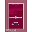 Altn Aklar Tema Yaynlar