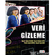 Veri Gizleme Beta Yaynlar