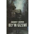 Bly n Gizemi Altn Bilek Yaynlar