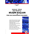 Biliim Sular ve Trk Ceza Kanunundaki Uygulamas Sekin Yaynevi