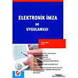 Elektronik mza ve Uygulamas Sekin Yaynevi