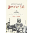 Yavuzun Akl Asi Kitap