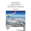 Modern Seyahatname Beng Yaynlar