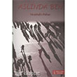 Aslnda Ben kinci Adam Yaynlar