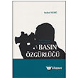Basn zgrl Adalet Yaynevi
