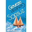 Sonsuz Mavi Aa Yaynclk