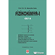 Fizikokimya 1 Cilt: 2 Ekin Basm Yayn