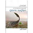 evre Sular Adalet Yaynevi