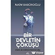  Bir Devletin k Asi Kitap