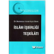 slam birlii Tekilat Adalet Yaynevi